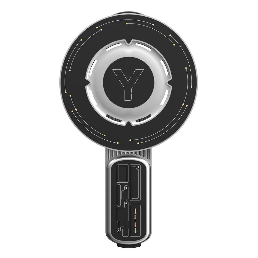 __genel|1|youngkit-technology-serisi-telefon-ve-tabletler-icin-magnetik-ring-stand-02|Youngkit Technology Serisi Telefon ve Tabletler için Magnetik Ring Stand