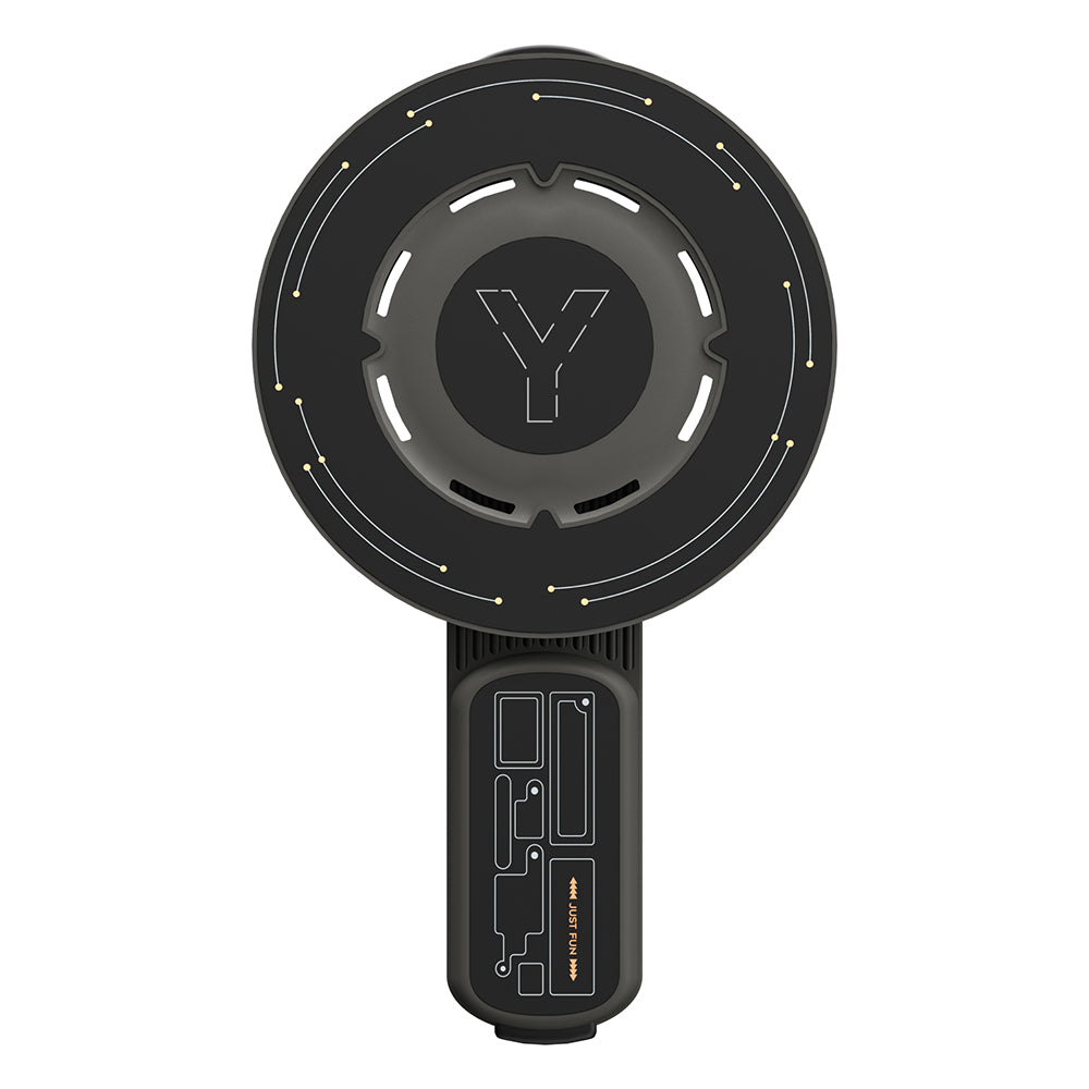__genel|2|youngkit-technology-serisi-telefon-ve-tabletler-icin-magnetik-ring-stand-03|Youngkit Technology Serisi Telefon ve Tabletler için Magnetik Ring Stand