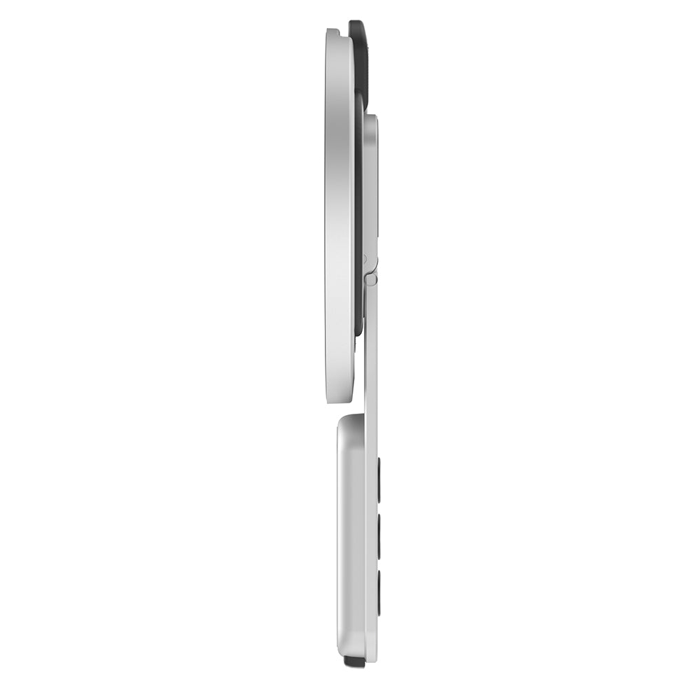 __genel|3|youngkit-technology-serisi-telefon-ve-tabletler-icin-magnetik-ring-stand-04|Youngkit Technology Serisi Telefon ve Tabletler için Magnetik Ring Stand