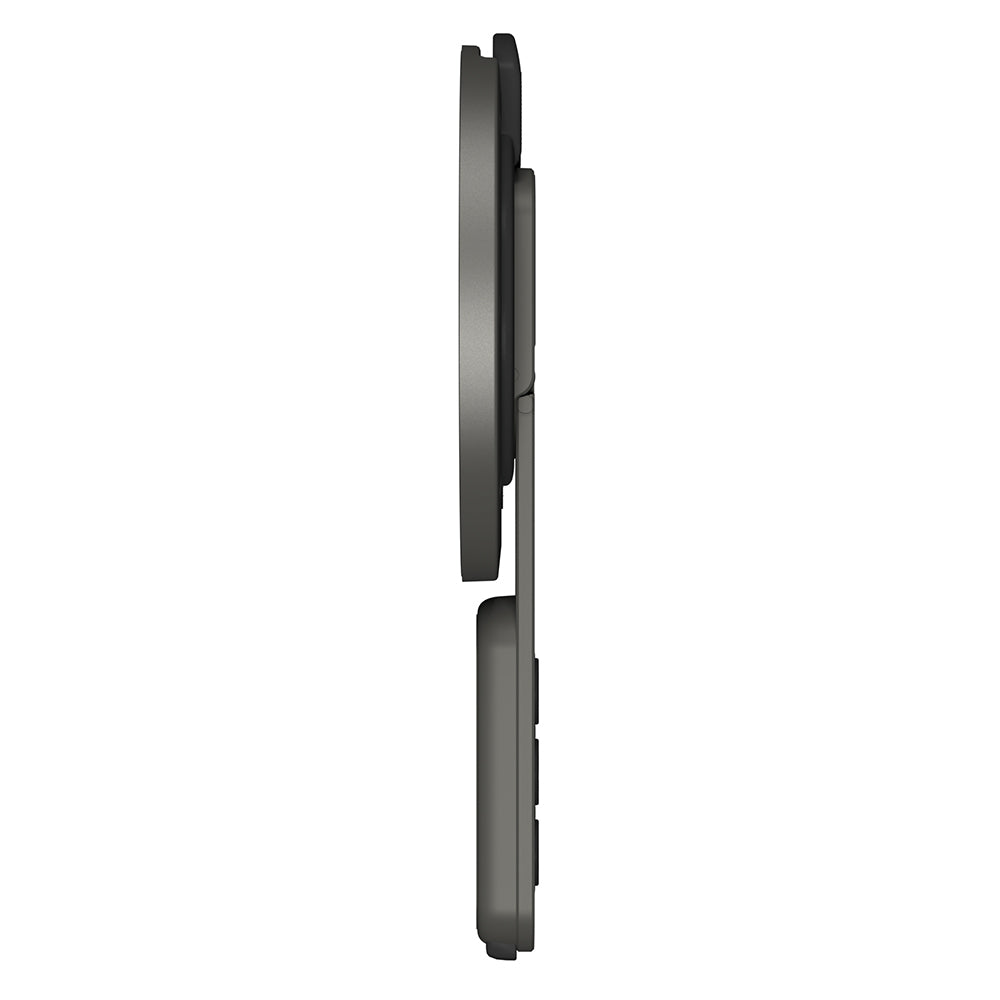 __genel|4|youngkit-technology-serisi-telefon-ve-tabletler-icin-magnetik-ring-stand-05|Youngkit Technology Serisi Telefon ve Tabletler için Magnetik Ring Stand