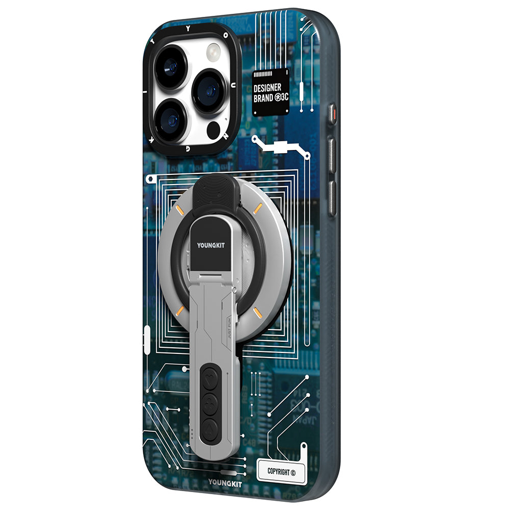 __genel|16|youngkit-technology-serisi-telefon-ve-tabletler-icin-magnetik-ring-stand-17|Youngkit Technology Serisi Telefon ve Tabletler için Magnetik Ring Stand