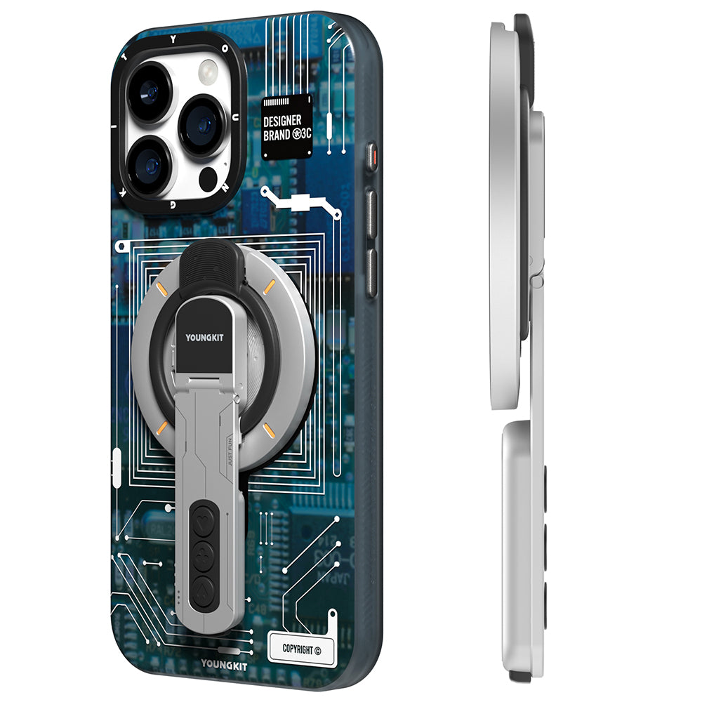 __genel|17|youngkit-technology-serisi-telefon-ve-tabletler-icin-magnetik-ring-stand-18|Youngkit Technology Serisi Telefon ve Tabletler için Magnetik Ring Stand