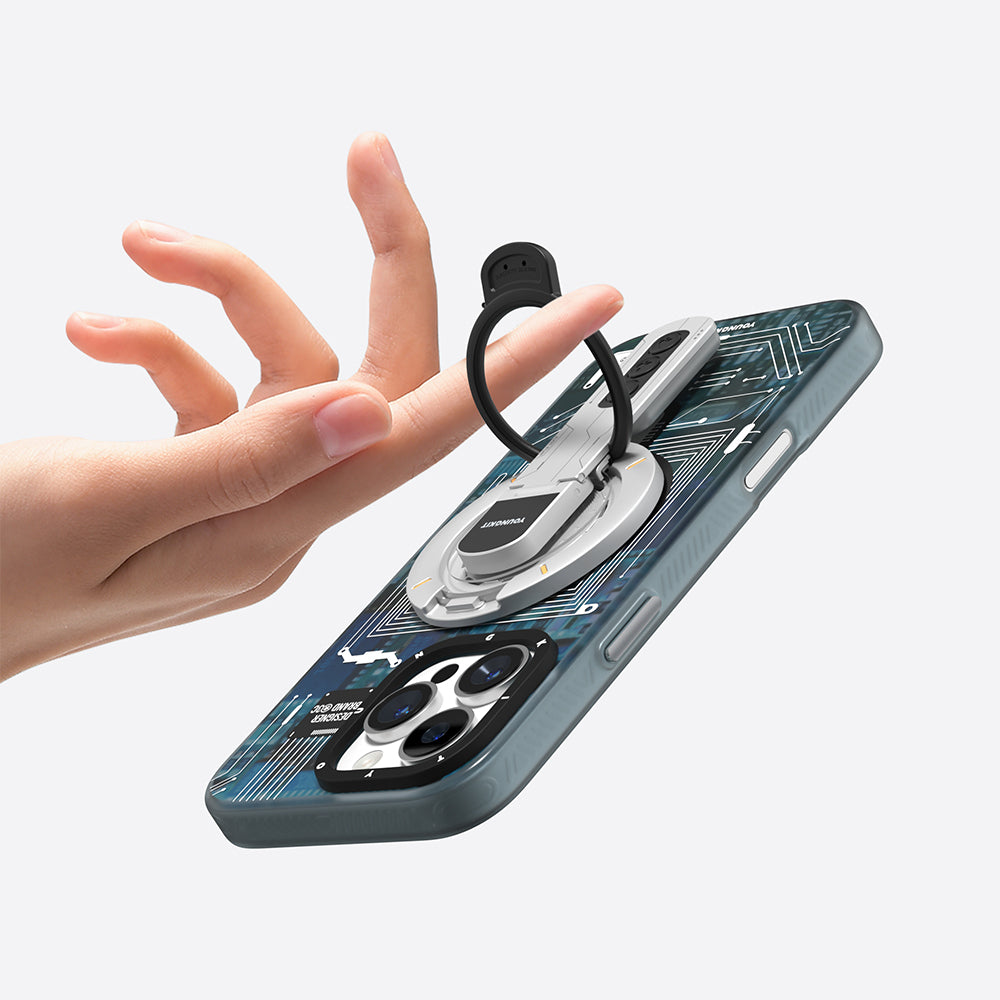 __genel|25|youngkit-technology-serisi-telefon-ve-tabletler-icin-magnetik-ring-stand-26|Youngkit Technology Serisi Telefon ve Tabletler için Magnetik Ring Stand