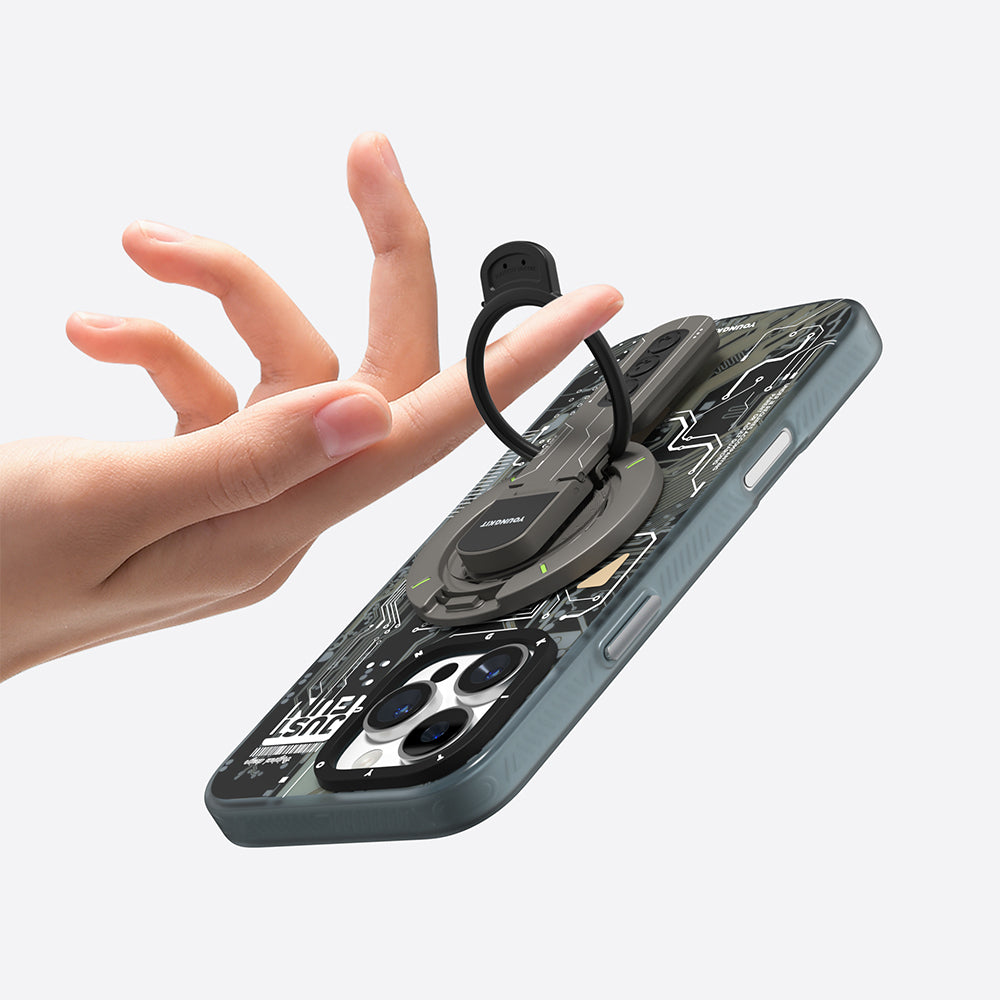__genel|26|youngkit-technology-serisi-telefon-ve-tabletler-icin-magnetik-ring-stand-27|Youngkit Technology Serisi Telefon ve Tabletler için Magnetik Ring Stand