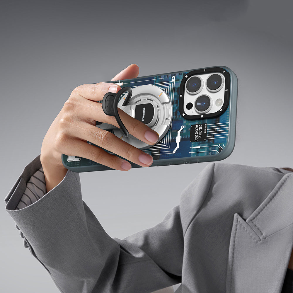__genel|29|youngkit-technology-serisi-telefon-ve-tabletler-icin-magnetik-ring-stand-30|Youngkit Technology Serisi Telefon ve Tabletler için Magnetik Ring Stand