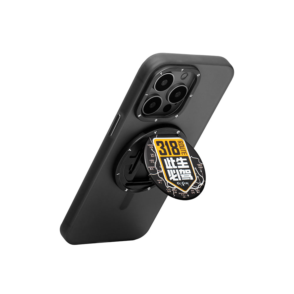 __genel|0|youngkit-telefon-ve-tabletler-icin-magnetik-ring-stand-01|Youngkit Telefon ve Tabletler için Magnetik Ring Stand