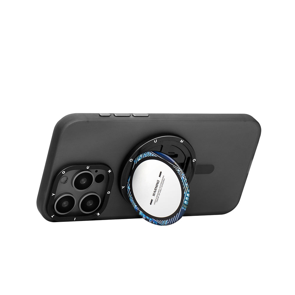 __genel|2|youngkit-telefon-ve-tabletler-icin-magnetik-ring-stand-03|Youngkit Telefon ve Tabletler için Magnetik Ring Stand