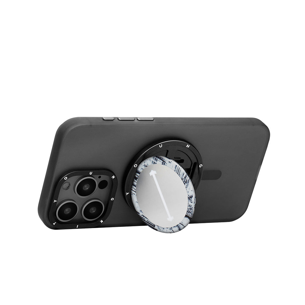 __genel|4|youngkit-telefon-ve-tabletler-icin-magnetik-ring-stand-05|Youngkit Telefon ve Tabletler için Magnetik Ring Stand