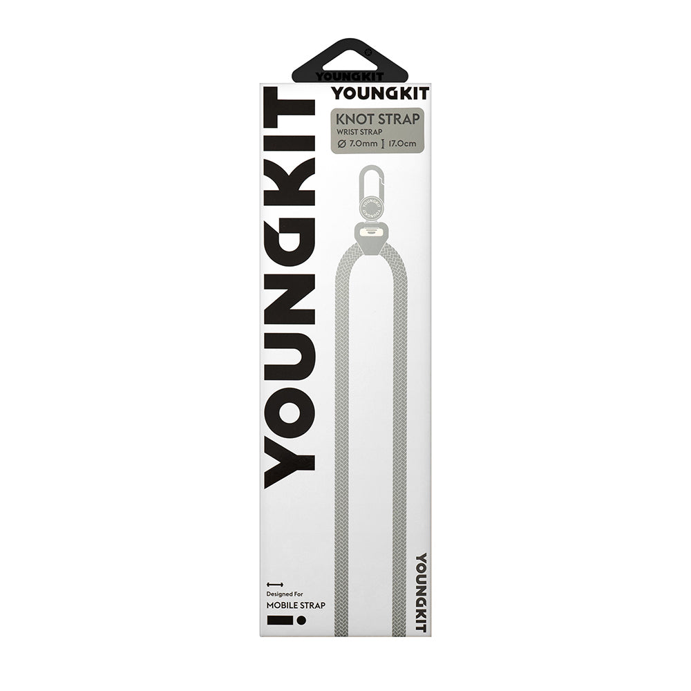 __genel|5|youngkit-yq002-yansitici-serit-desenli-cep-telefonu-bilek-aski-ipi-06|Youngkit YQ002 Yansıtıcı Şerit Desenli Cep Telefonu Bilek Askı İpi