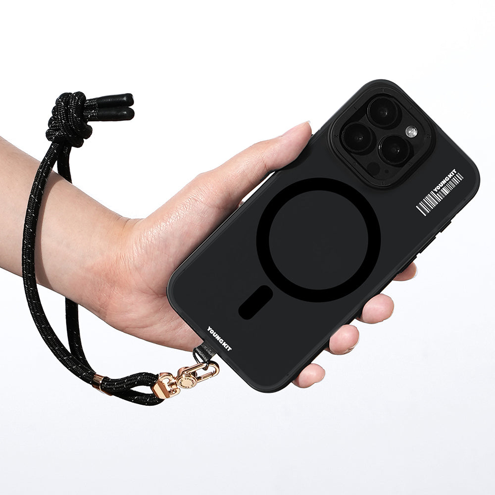 __genel|6|youngkit-yq002-yansitici-serit-desenli-cep-telefonu-bilek-aski-ipi-07|Youngkit YQ002 Yansıtıcı Şerit Desenli Cep Telefonu Bilek Askı İpi