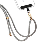 __genel|0|youngkit-yq002-yansitici-serit-desenli-cep-telefonu-boyun-aski-ipi-01|Youngkit YQ002 Yansıtıcı Şerit Desenli Cep Telefonu Boyun Askı İpi