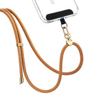__genel|1|youngkit-yq002-yansitici-serit-desenli-cep-telefonu-boyun-aski-ipi-02|Youngkit YQ002 Yansıtıcı Şerit Desenli Cep Telefonu Boyun Askı İpi