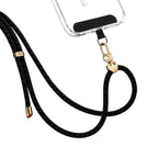 __genel|2|youngkit-yq002-yansitici-serit-desenli-cep-telefonu-boyun-aski-ipi-03|Youngkit YQ002 Yansıtıcı Şerit Desenli Cep Telefonu Boyun Askı İpi