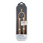 __genel|3|youngkit-yq002-yansitici-serit-desenli-cep-telefonu-boyun-aski-ipi-04|Youngkit YQ002 Yansıtıcı Şerit Desenli Cep Telefonu Boyun Askı İpi
