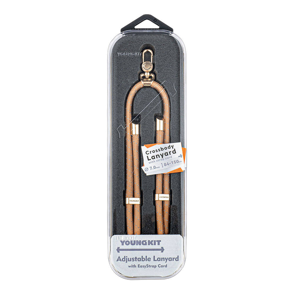 __genel|3|youngkit-yq002-yansitici-serit-desenli-cep-telefonu-boyun-aski-ipi-04|Youngkit YQ002 Yansıtıcı Şerit Desenli Cep Telefonu Boyun Askı İpi