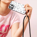 __genel|6|youngkit-yq002-yansitici-serit-desenli-cep-telefonu-boyun-aski-ipi-07|Youngkit YQ002 Yansıtıcı Şerit Desenli Cep Telefonu Boyun Askı İpi