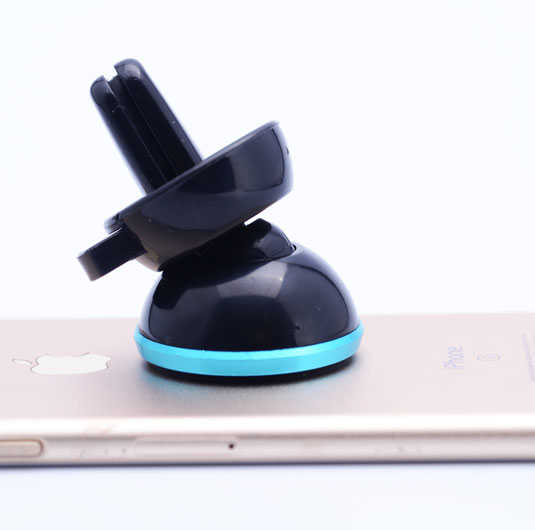 __genel|2|d:\github repo\master-trendyol-shopify-entegrasyon\downloads\30 temmuz 2026 00.23 ürünler\zore\zore crh-02 araç telefon tutucu\genel\zore-crh-02-arac-telefon-tutucu-03|Gordonix CRH-02 Araç Telefon Tutucu