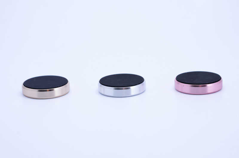 __genel|0|d:\github repo\master-trendyol-shopify-entegrasyon\downloads\30 temmuz 2026 00.23 ürünler\diğer\zore düz zemine yapışan mıknatıslı araç telefon tutucu\genel\zore-duz-zemine-yapisan-miknatisli-arac-telefon-tutucu-01|Gordonix Düz Zemine Yapışan Mıknatıslı Araç Telefon Tutucu