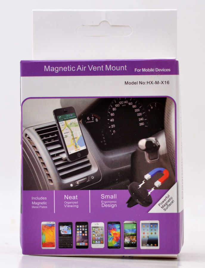 __genel|0|d:\github repo\master-trendyol-shopify-entegrasyon\downloads\30 temmuz 2026 00.23 ürünler\diğer\zore magnetic air vent mount x16 petek araç telefon tutucu universal\genel\zore-magnetic-air-vent-mount-x16-petek-arac-telefon-tutucu-universal-01|Gordonix Magnetic Air Vent Mount X16 Petek Araç Telefon Tutucu Universal