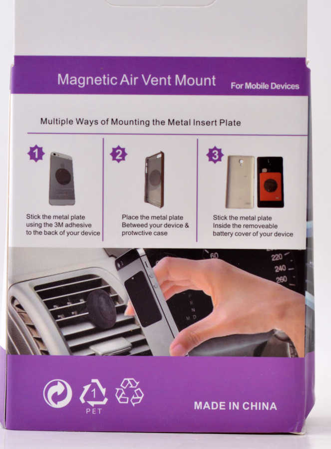 __genel|1|d:\github repo\master-trendyol-shopify-entegrasyon\downloads\30 temmuz 2026 00.23 ürünler\diğer\zore magnetic air vent mount x16 petek araç telefon tutucu universal\genel\zore-magnetic-air-vent-mount-x16-petek-arac-telefon-tutucu-universal-02|Gordonix Magnetic Air Vent Mount X16 Petek Araç Telefon Tutucu Universal
