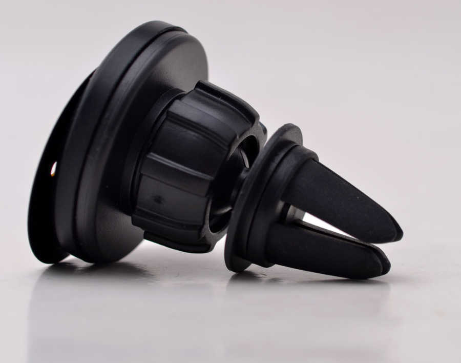 __genel|2|d:\github repo\master-trendyol-shopify-entegrasyon\downloads\30 temmuz 2026 00.23 ürünler\diğer\zore magnetic air vent mount x16 petek araç telefon tutucu universal\genel\zore-magnetic-air-vent-mount-x16-petek-arac-telefon-tutucu-universal-03|Gordonix Magnetic Air Vent Mount X16 Petek Araç Telefon Tutucu Universal