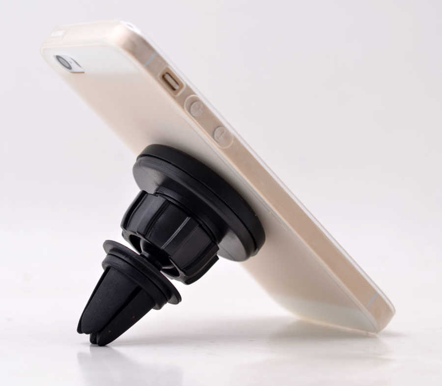 __genel|3|d:\github repo\master-trendyol-shopify-entegrasyon\downloads\30 temmuz 2026 00.23 ürünler\diğer\zore magnetic air vent mount x16 petek araç telefon tutucu universal\genel\zore-magnetic-air-vent-mount-x16-petek-arac-telefon-tutucu-universal-04|Gordonix Magnetic Air Vent Mount X16 Petek Araç Telefon Tutucu Universal