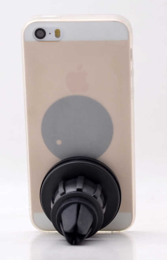 __genel|4|d:\github repo\master-trendyol-shopify-entegrasyon\downloads\30 temmuz 2026 00.23 ürünler\diğer\zore magnetic air vent mount x16 petek araç telefon tutucu universal\genel\zore-magnetic-air-vent-mount-x16-petek-arac-telefon-tutucu-universal-05|Gordonix Magnetic Air Vent Mount X16 Petek Araç Telefon Tutucu Universal
