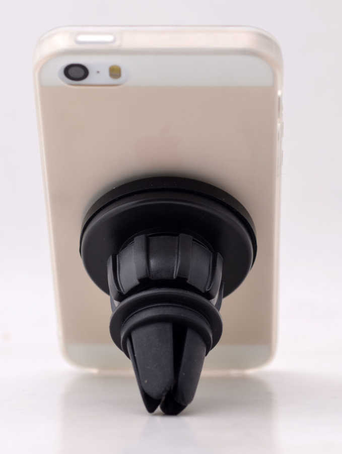 __genel|5|d:\github repo\master-trendyol-shopify-entegrasyon\downloads\30 temmuz 2026 00.23 ürünler\diğer\zore magnetic air vent mount x16 petek araç telefon tutucu universal\genel\zore-magnetic-air-vent-mount-x16-petek-arac-telefon-tutucu-universal-06|Gordonix Magnetic Air Vent Mount X16 Petek Araç Telefon Tutucu Universal