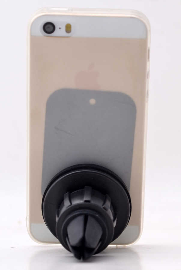 __genel|6|d:\github repo\master-trendyol-shopify-entegrasyon\downloads\30 temmuz 2026 00.23 ürünler\diğer\zore magnetic air vent mount x16 petek araç telefon tutucu universal\genel\zore-magnetic-air-vent-mount-x16-petek-arac-telefon-tutucu-universal-07|Gordonix Magnetic Air Vent Mount X16 Petek Araç Telefon Tutucu Universal