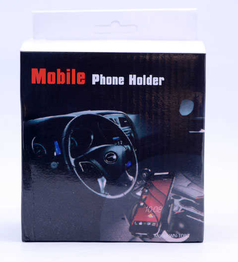 __genel|0|d:\github repo\master-trendyol-shopify-entegrasyon\downloads\30 temmuz 2026 00.23 ürünler\diğer\zore mobile phone holder araç telefon tutucu\genel\zore-mobile-phone-holder-arac-telefon-tutucu-01|Gordonix Mobile Phone Holder Araç Telefon Tutucu
