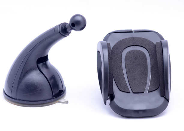 __genel|2|d:\github repo\master-trendyol-shopify-entegrasyon\downloads\30 temmuz 2026 00.23 ürünler\diğer\zore mobile phone holder araç telefon tutucu\genel\zore-mobile-phone-holder-arac-telefon-tutucu-03|Gordonix Mobile Phone Holder Araç Telefon Tutucu