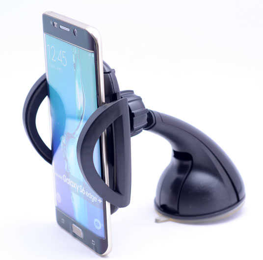 __genel|3|d:\github repo\master-trendyol-shopify-entegrasyon\downloads\30 temmuz 2026 00.23 ürünler\diğer\zore mobile phone holder araç telefon tutucu\genel\zore-mobile-phone-holder-arac-telefon-tutucu-04|Gordonix Mobile Phone Holder Araç Telefon Tutucu