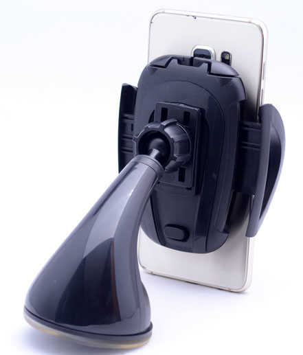 __genel|4|d:\github repo\master-trendyol-shopify-entegrasyon\downloads\30 temmuz 2026 00.23 ürünler\diğer\zore mobile phone holder araç telefon tutucu\genel\zore-mobile-phone-holder-arac-telefon-tutucu-05|Gordonix Mobile Phone Holder Araç Telefon Tutucu