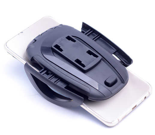 __genel|5|d:\github repo\master-trendyol-shopify-entegrasyon\downloads\30 temmuz 2026 00.23 ürünler\diğer\zore mobile phone holder araç telefon tutucu\genel\zore-mobile-phone-holder-arac-telefon-tutucu-06|Gordonix Mobile Phone Holder Araç Telefon Tutucu