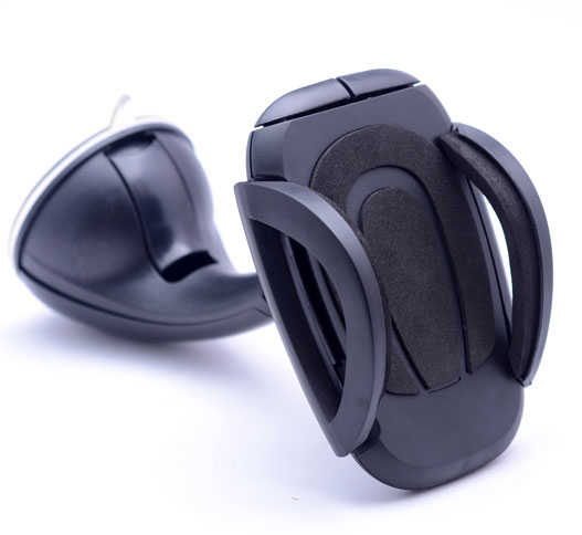 __genel|6|d:\github repo\master-trendyol-shopify-entegrasyon\downloads\30 temmuz 2026 00.23 ürünler\diğer\zore mobile phone holder araç telefon tutucu\genel\zore-mobile-phone-holder-arac-telefon-tutucu-07|Gordonix Mobile Phone Holder Araç Telefon Tutucu