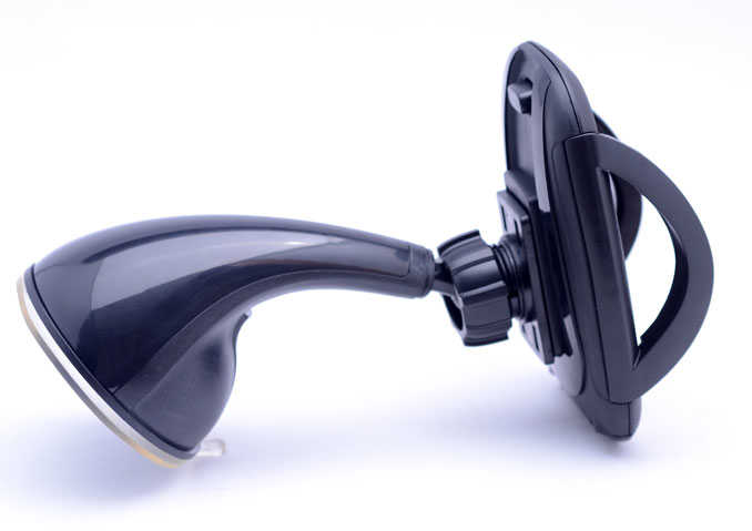 __genel|7|d:\github repo\master-trendyol-shopify-entegrasyon\downloads\30 temmuz 2026 00.23 ürünler\diğer\zore mobile phone holder araç telefon tutucu\genel\zore-mobile-phone-holder-arac-telefon-tutucu-08|Gordonix Mobile Phone Holder Araç Telefon Tutucu