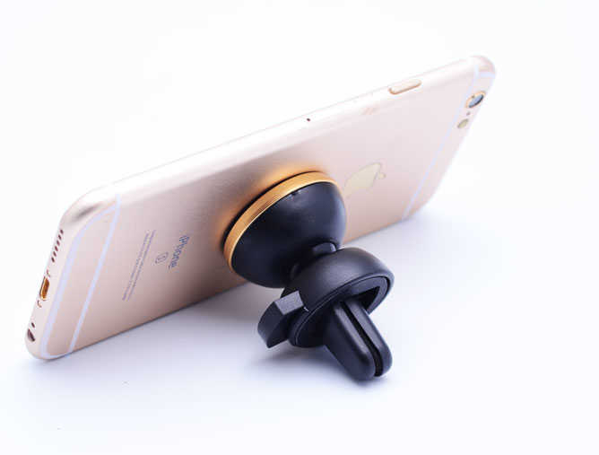 __genel|0|d:\github repo\master-trendyol-shopify-entegrasyon\downloads\30 temmuz 2026 00.23 ürünler\zore\zore new magnetic air vent mount araç telefon tutucu\genel\zore-new-magnetic-air-vent-mount-arac-telefon-tutucu-01|Gordonix New Magnetic Air Vent Mount Araç Telefon Tutucu