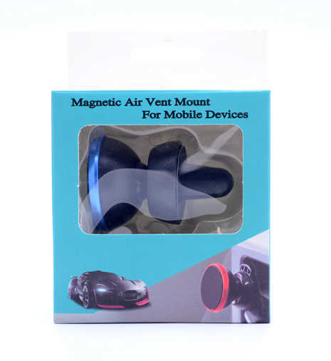 __genel|1|d:\github repo\master-trendyol-shopify-entegrasyon\downloads\30 temmuz 2026 00.23 ürünler\zore\zore new magnetic air vent mount araç telefon tutucu\genel\zore-new-magnetic-air-vent-mount-arac-telefon-tutucu-02|Gordonix New Magnetic Air Vent Mount Araç Telefon Tutucu