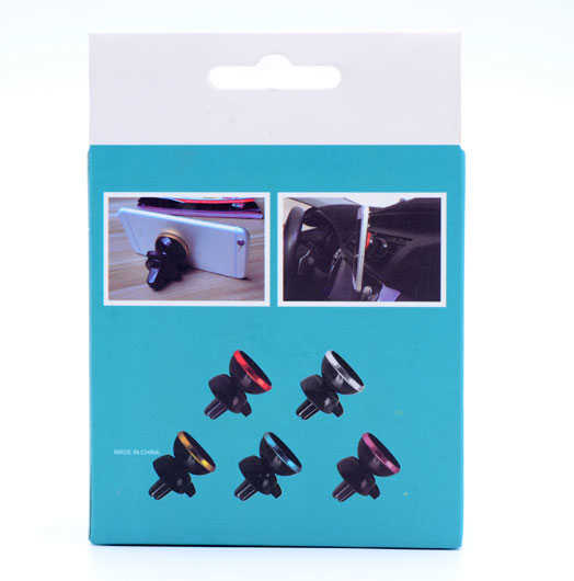 __genel|2|d:\github repo\master-trendyol-shopify-entegrasyon\downloads\30 temmuz 2026 00.23 ürünler\zore\zore new magnetic air vent mount araç telefon tutucu\genel\zore-new-magnetic-air-vent-mount-arac-telefon-tutucu-03|Gordonix New Magnetic Air Vent Mount Araç Telefon Tutucu