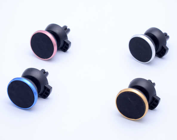 __genel|3|d:\github repo\master-trendyol-shopify-entegrasyon\downloads\30 temmuz 2026 00.23 ürünler\zore\zore new magnetic air vent mount araç telefon tutucu\genel\zore-new-magnetic-air-vent-mount-arac-telefon-tutucu-04|Gordonix New Magnetic Air Vent Mount Araç Telefon Tutucu