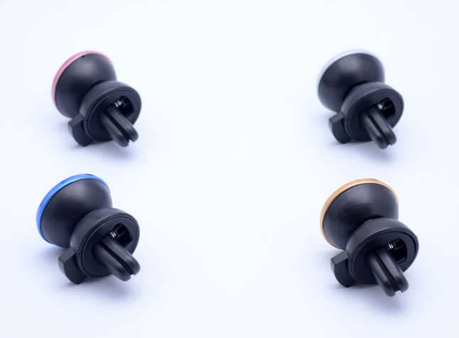 __genel|4|d:\github repo\master-trendyol-shopify-entegrasyon\downloads\30 temmuz 2026 00.23 ürünler\zore\zore new magnetic air vent mount araç telefon tutucu\genel\zore-new-magnetic-air-vent-mount-arac-telefon-tutucu-05|Gordonix New Magnetic Air Vent Mount Araç Telefon Tutucu