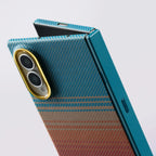 __genel|9|samsung-galaxy-z-fold-8-kilif-m-safe-sarj-ozellikli-aramid-fiber-mentese-korumali-pitaka-california-dream-serisi-on-arka-kapak-10|Samsung Galaxy Z Fold 8 Kılıf MagSafe Şarj Özellikli Aramid Fiber Menteşe Korumalı Pitaka California Dream Serisi Ön + Arka Kapak