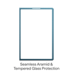 __genel|3|samsung-galaxy-z-fold-8-kilif-m-safe-sarj-ozellikli-aramid-fiber-mentese-korumali-pitaka-california-dream-serisi-on-arka-kapak-04|Samsung Galaxy Z Fold 8 Kılıf MagSafe Şarj Özellikli Aramid Fiber Menteşe Korumalı Pitaka California Dream Serisi Ön + Arka Kapak