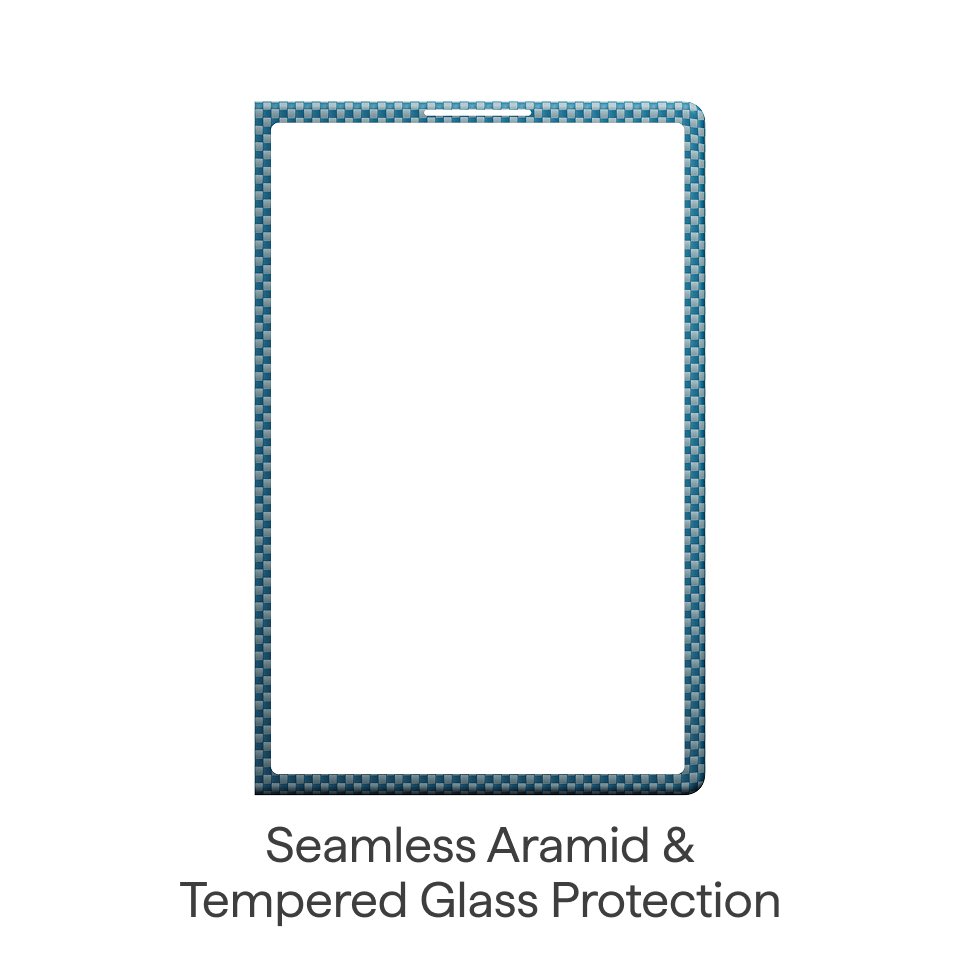 __genel|3|samsung-galaxy-z-fold-8-kilif-m-safe-sarj-ozellikli-aramid-fiber-mentese-korumali-pitaka-california-dream-serisi-on-arka-kapak-04|Samsung Galaxy Z Fold 8 Kılıf MagSafe Şarj Özellikli Aramid Fiber Menteşe Korumalı Pitaka California Dream Serisi Ön + Arka Kapak