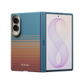 __genel|0|samsung-galaxy-z-fold-8-kilif-m-safe-sarj-ozellikli-aramid-fiber-mentese-korumali-pitaka-california-dream-serisi-on-arka-kapak-01|Samsung Galaxy Z Fold 8 Kılıf MagSafe Şarj Özellikli Aramid Fiber Menteşe Korumalı Pitaka California Dream Serisi Ön + Arka Kapak