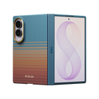 __genel|0|samsung-galaxy-z-fold-8-kilif-m-safe-sarj-ozellikli-aramid-fiber-mentese-korumali-pitaka-california-dream-serisi-on-arka-kapak-01|Samsung Galaxy Z Fold 8 Kılıf MagSafe Şarj Özellikli Aramid Fiber Menteşe Korumalı Pitaka California Dream Serisi Ön + Arka Kapak
