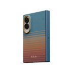__genel|2|samsung-galaxy-z-fold-8-kilif-m-safe-sarj-ozellikli-aramid-fiber-mentese-korumali-pitaka-california-dream-serisi-on-arka-kapak-03|Samsung Galaxy Z Fold 8 Kılıf MagSafe Şarj Özellikli Aramid Fiber Menteşe Korumalı Pitaka California Dream Serisi Ön + Arka Kapak