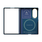 __genel|4|samsung-galaxy-z-fold-8-kilif-m-safe-sarj-ozellikli-aramid-fiber-mentese-korumali-pitaka-california-dream-serisi-on-arka-kapak-05|Samsung Galaxy Z Fold 8 Kılıf MagSafe Şarj Özellikli Aramid Fiber Menteşe Korumalı Pitaka California Dream Serisi Ön + Arka Kapak