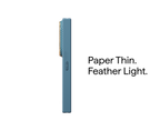 __genel|5|samsung-galaxy-z-fold-8-kilif-m-safe-sarj-ozellikli-aramid-fiber-mentese-korumali-pitaka-california-dream-serisi-on-arka-kapak-06|Samsung Galaxy Z Fold 8 Kılıf MagSafe Şarj Özellikli Aramid Fiber Menteşe Korumalı Pitaka California Dream Serisi Ön + Arka Kapak