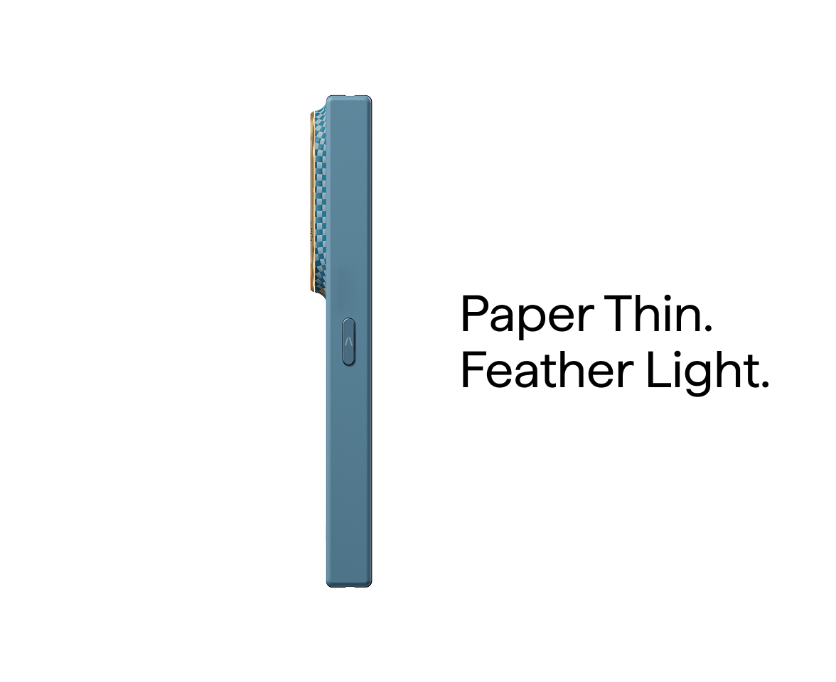 __genel|5|samsung-galaxy-z-fold-8-kilif-m-safe-sarj-ozellikli-aramid-fiber-mentese-korumali-pitaka-california-dream-serisi-on-arka-kapak-06|Samsung Galaxy Z Fold 8 Kılıf MagSafe Şarj Özellikli Aramid Fiber Menteşe Korumalı Pitaka California Dream Serisi Ön + Arka Kapak